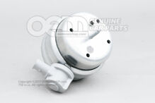 Hydraulické ložisko (2)