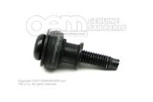 Skrutka s plochou hlavou s (1)