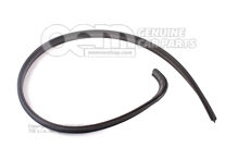 Utesnenie okennej šachty (1)