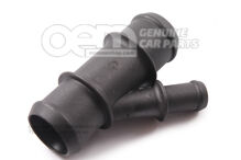 Rozdeľovací diel (1)