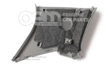 Ozdoba stĺpika D skalná sivá (3)