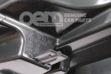 LED koncové svetlo (7)