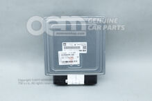 Riad. jednotka pre benz. motor 8Y0906259K5H0