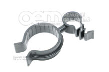 Držiak, otočný (1)