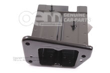 Plech na opravu - pozdĺž.nosn.