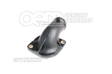 Pripojovacie hrdlo (1)