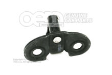 Zatváracia platňa (2)