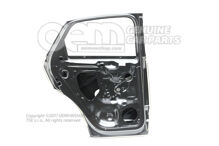 Dvere 83F833051A (3)