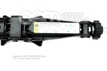 Zdvihák vozidla 9J1011029 (1)