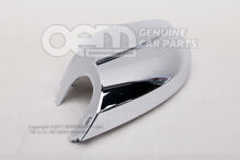 Orezajte vysoký chrom (1)