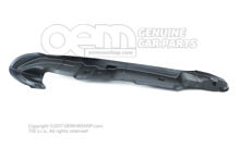 Uzatvárací diel (1)