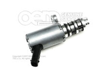 Riadiaci ventil 06M115393F (1)