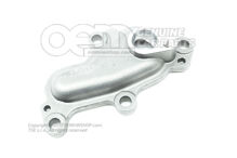 Uzatváracie veko s tesnením 059121484M