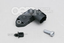 Súprava na opravu pre snímač brzdových svetiel