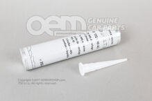 1 balenie MS lepidla