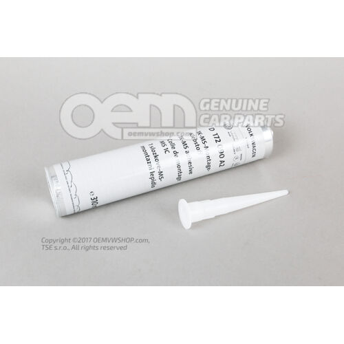 1 balenie MS lepidla