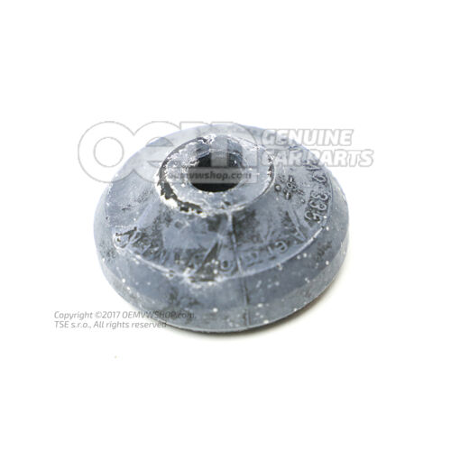 Ložiskový krúžok