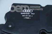 Nádoba s aktívnym uhlím (2)