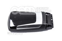 Vysielacia jednotka neobrobený kus (2)