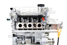 Stredná časť motora (9)