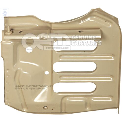 Konzola akumulátora