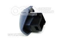 Bývanie pripravené (1)