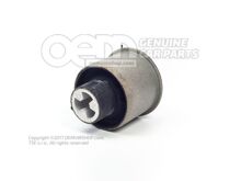 Gumokovové ložisko (2)