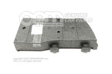 Odkladacia priehradka (1)