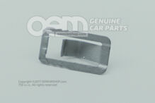 Pružinová spojka (1)