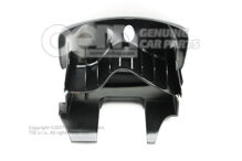 Cover soul (čierna) (2)