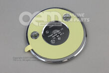 VW emblem blue-white (3)