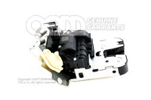 Zámok kapoty 81A827506 (1)