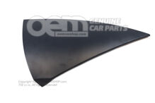 Seat Leon Cupra R Edition 799 fender flares / extension kit (5)