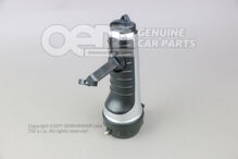 Súprava pre núdzový prípad (5)