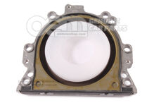 Tesniaca príruba (1)