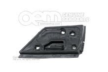 Zvuková izolácia 1S0857933B