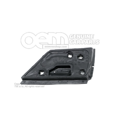 Zvuková izolácia 1S0857933B