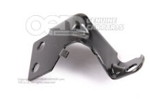 Pridržiavací plech pre obklad (1)