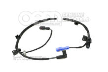 Adaptér vetvy vedenia 4M8971192D