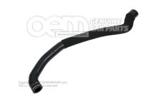 Odvzdušňovacia hadica Odvzdušňovacia hadica