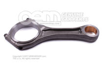 1 súprava ojníc (1)