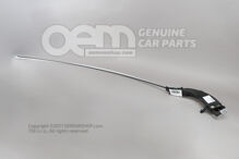 1 súprava palivových vedení 2Q0200059M