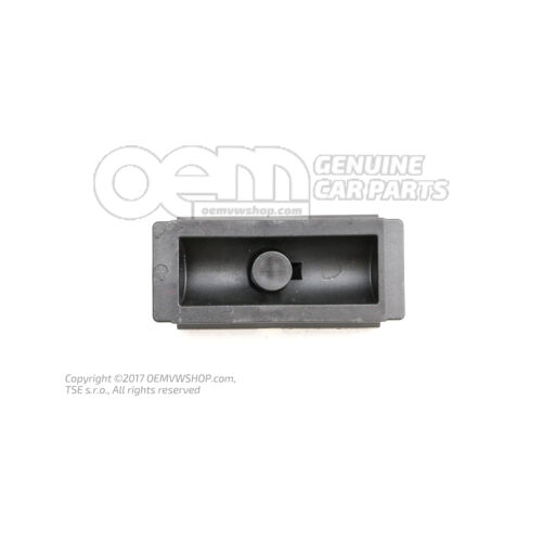 Uchytenie zdviháka vozidla