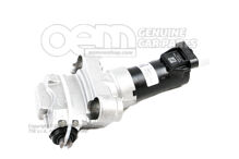 Nastavovací prvok (5)