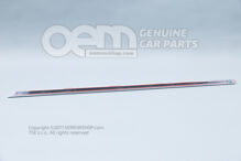 Ochranný pásik pre dvere základným náterom (1)