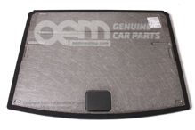 Podlaha ložnej plochy čierna 5NA858855JCA9 (4)