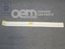 Dekoratívna fólia 701070940E Dekoratívna fólia 701070940E