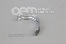 Ložisko kľukového hriadeľa žlté (3)