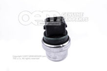 Snímač teploty (1)