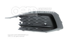 Kryt saténovo čierna 5FA853665A9B9